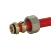 Rura 16mm PE-Xb/AL/PE-Xb 200mb