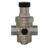 Reduktor do wody 1/2″ Calido DN15