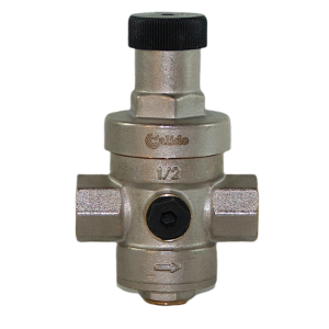 Reduktor do wody 1/2″ Calido DN15