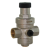 Reduktor do wody 1/2″ Calido DN15