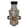 Reduktor do wody 1/2″ Calido DN15