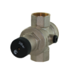 Reduktor do wody 3/4″ Calido D