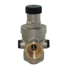 Reduktor do wody 3/4″ Calido D
