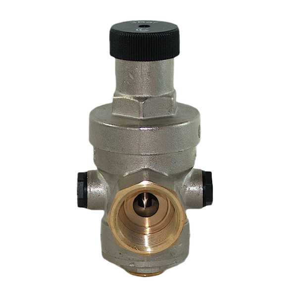 Reduktor do wody 3/4″ Calido D