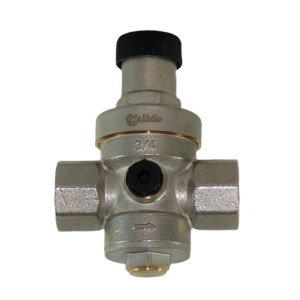 Reduktor do wody 3/4″ Calido D
