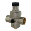 Reduktor do wody 3/4″ Calido D