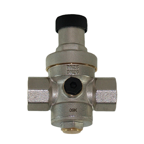 Reduktor do wody 3/4″ Calido D
