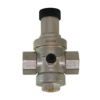 Reduktor do wody 1″ Calido DN25
