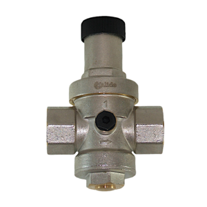 Reduktor do wody 1″ Calido DN25