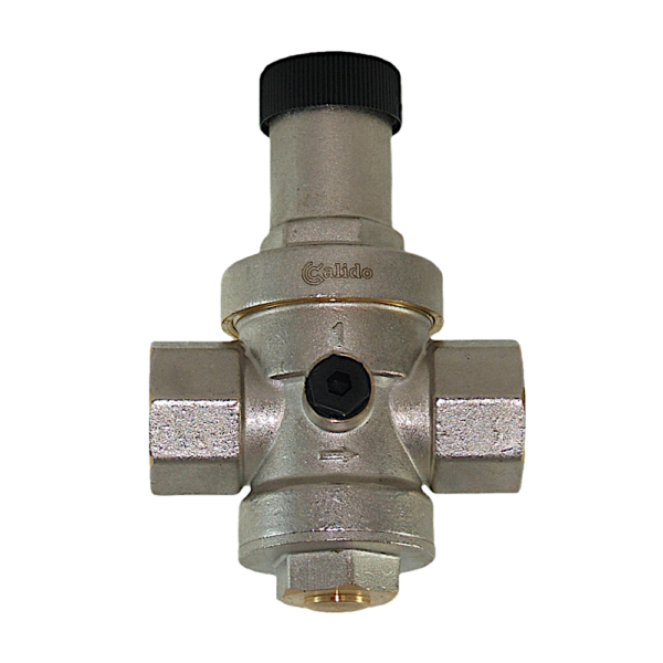 Reduktor do wody 1″ Calido DN25