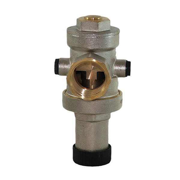 Reduktor do wody 1″ Calido DN25