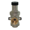 Reduktor do wody 1″ Calido DN25