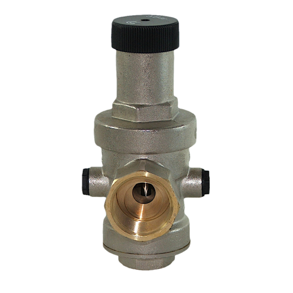 Reduktor do wody 1″ Calido DN25