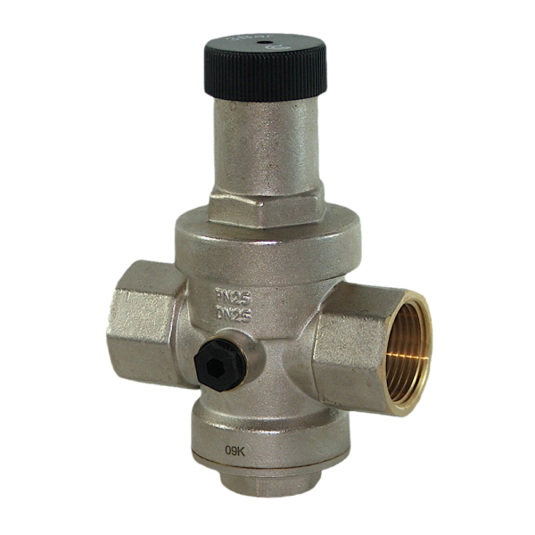Reduktor do wody 1″ Calido DN25