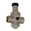 Reduktor do wody 1″ Calido DN25