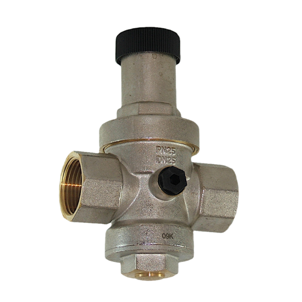 Reduktor do wody 1″ Calido DN25